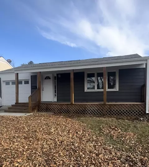 221 6th Ave SE, Oelwein, IA 50662