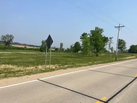 1206 Co Rd V 68, Jackson Junction, IA 52171