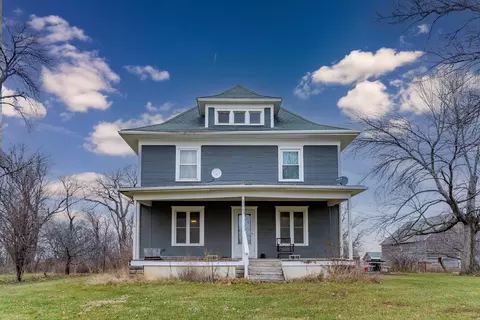 15063 140th St, Wellsburg, IA 50680
