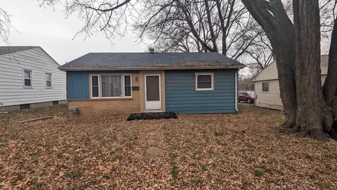 220 Madison St, Waterloo, IA 50703