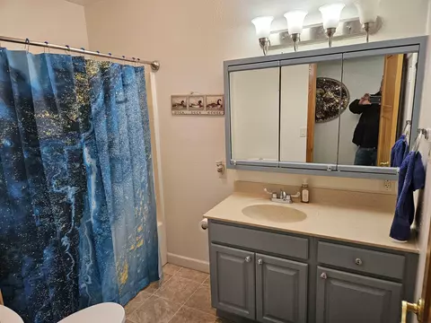 33785 Vail Ave, Cedar Falls, IA 50613 photo 18