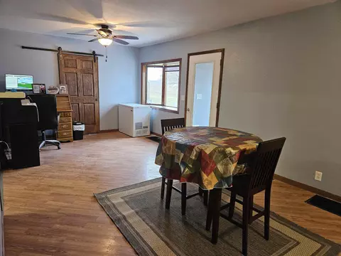 33785 Vail Ave, Cedar Falls, IA 50613 photo 15