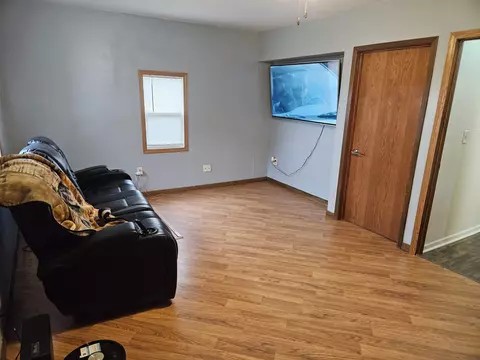 33785 Vail Ave, Cedar Falls, IA 50613 photo 16