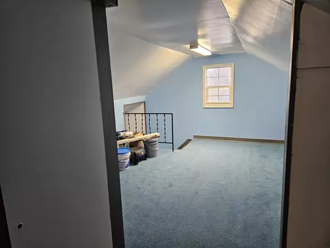 33785 Vail Ave, Cedar Falls, IA 50613 photo 17