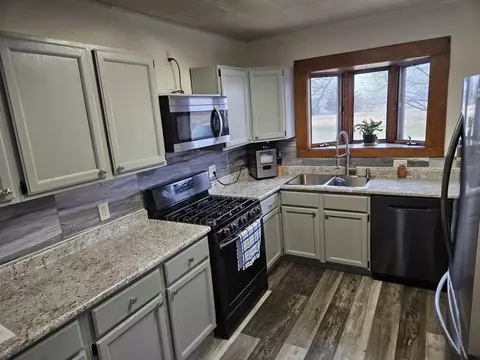 33785 Vail Ave, Cedar Falls, IA 50613 photo 14