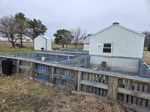 33785 Vail Ave, Cedar Falls, IA 50613 photo 11
