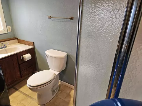 33785 Vail Ave, Cedar Falls, IA 50613 photo 19