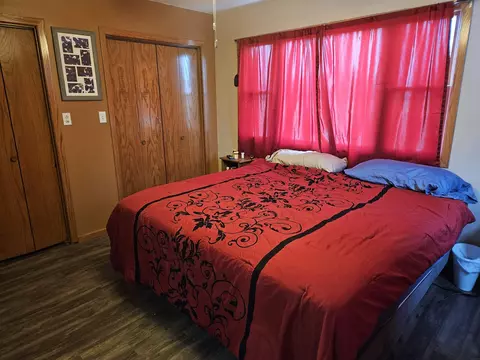 33785 Vail Ave, Cedar Falls, IA 50613 photo 21
