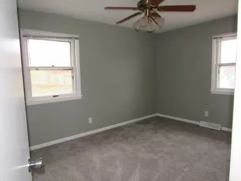 1205 Cerro Dr, Dubuque, IA 52001 photo 7
