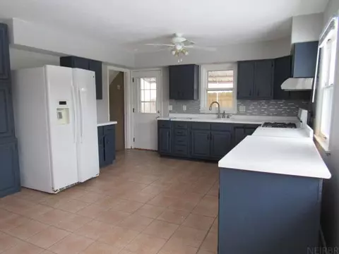 1205 Cerro Dr, Dubuque, IA 52001 photo 5