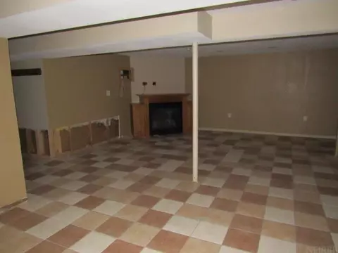 1205 Cerro Dr, Dubuque, IA 52001 photo 14