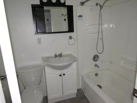 1205 Cerro Dr, Dubuque, IA 52001 photo 11