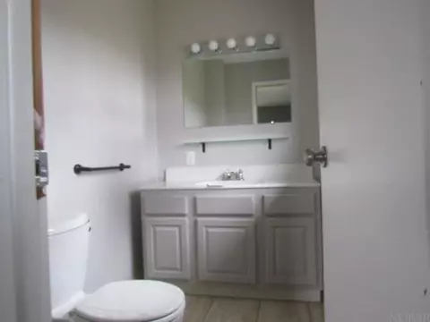 1205 Cerro Dr, Dubuque, IA 52001 photo 9