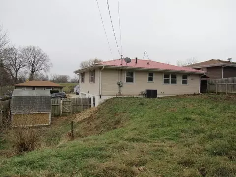 1205 Cerro Dr, Dubuque, IA 52001 photo 19