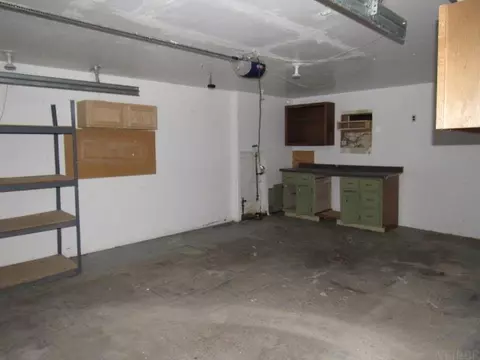 1205 Cerro Dr, Dubuque, IA 52001 photo 18