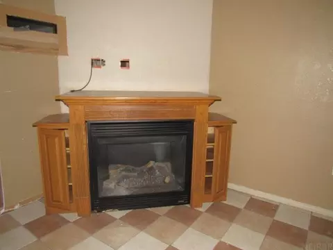 1205 Cerro Dr, Dubuque, IA 52001 photo 15