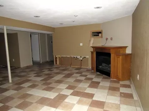 1205 Cerro Dr, Dubuque, IA 52001 photo 13