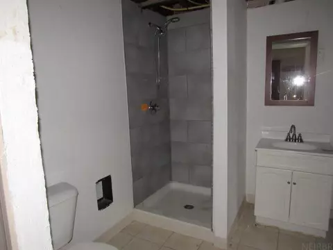 1205 Cerro Dr, Dubuque, IA 52001 photo 17