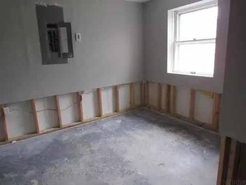 1205 Cerro Dr, Dubuque, IA 52001 photo 16