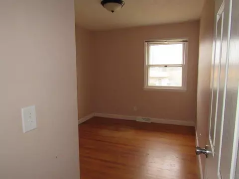 1205 Cerro Dr, Dubuque, IA 52001 photo 12