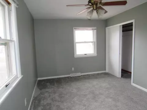 1205 Cerro Dr, Dubuque, IA 52001 photo 8