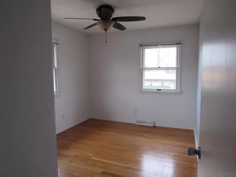 1205 Cerro Dr, Dubuque, IA 52001 photo 10