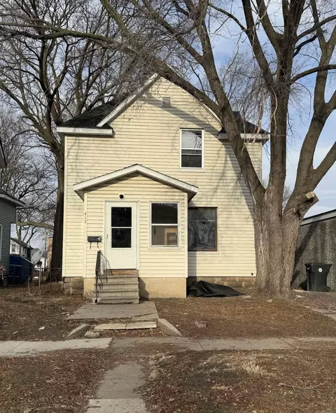 419 E 9th St, Waterloo, IA 50703 photo 16