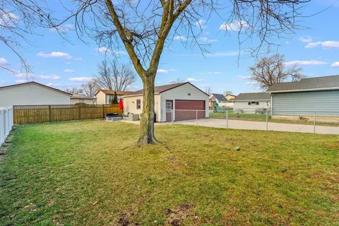 1146 Fleur Dr, Waterloo, IA 50701 photo 21
