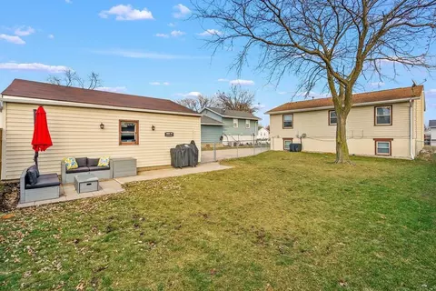 1146 Fleur Dr, Waterloo, IA 50701 photo 19