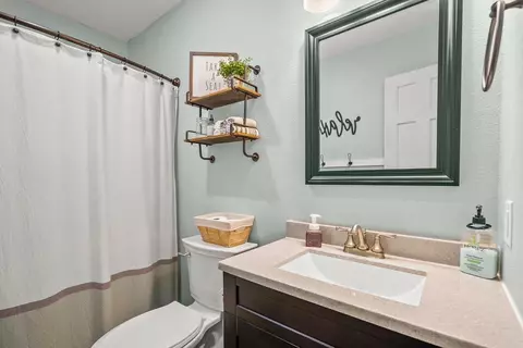 1146 Fleur Dr, Waterloo, IA 50701 photo 7
