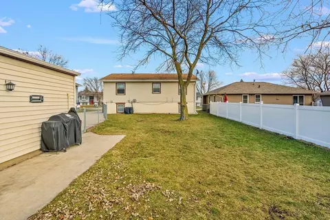 1146 Fleur Dr, Waterloo, IA 50701 photo 20