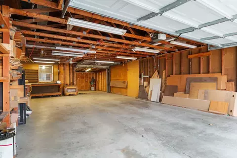 411 W 3rd St, Sumner, IA 50674 photo 23