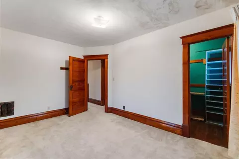411 W 3rd St, Sumner, IA 50674 photo 19