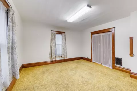 411 W 3rd St, Sumner, IA 50674 photo 16