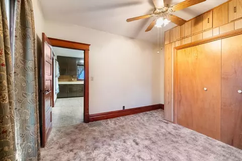 411 W 3rd St, Sumner, IA 50674 photo 15