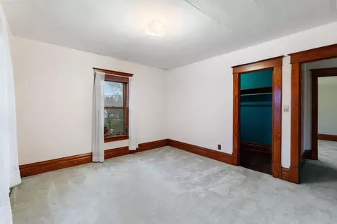 411 W 3rd St, Sumner, IA 50674 photo 21