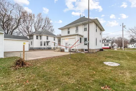 411 W 3rd St, Sumner, IA 50674 photo 30
