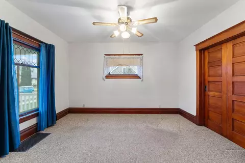 411 W 3rd St, Sumner, IA 50674 photo 10