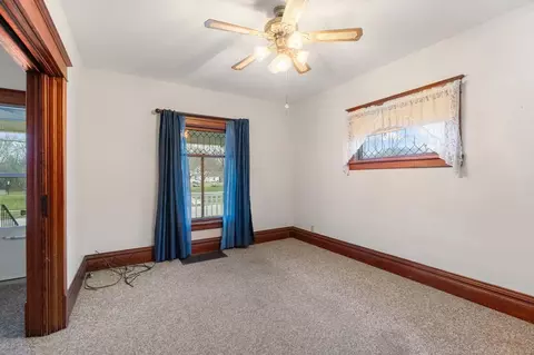 411 W 3rd St, Sumner, IA 50674 photo 11