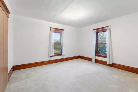 411 W 3rd St, Sumner, IA 50674 photo 20