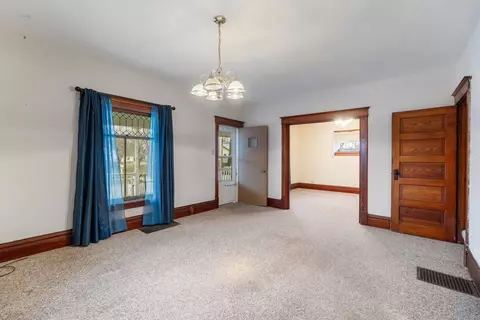 411 W 3rd St, Sumner, IA 50674 photo 6