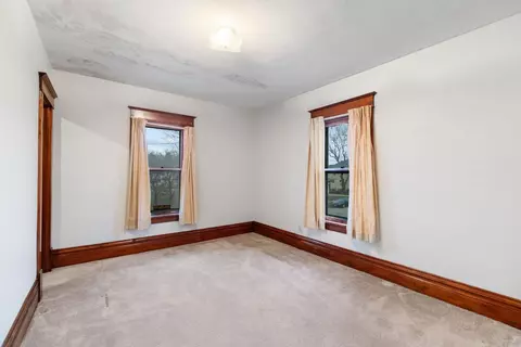 411 W 3rd St, Sumner, IA 50674 photo 18
