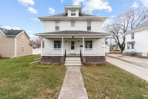 411 W 3rd St, Sumner, IA 50674 photo 25