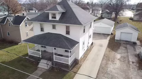 411 W 3rd St, Sumner, IA 50674 photo 24