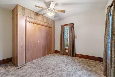 411 W 3rd St, Sumner, IA 50674 photo 14