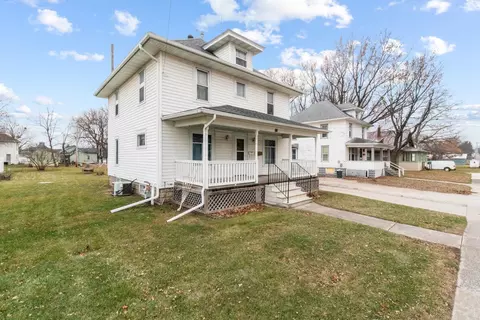 411 W 3rd St, Sumner, IA 50674 photo 26