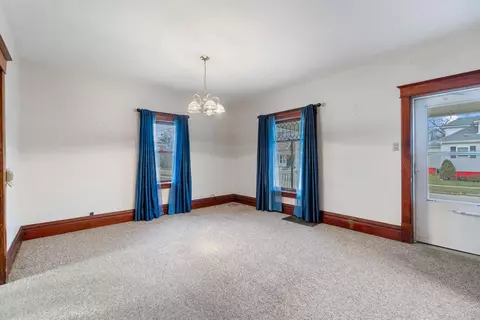 411 W 3rd St, Sumner, IA 50674 photo 7