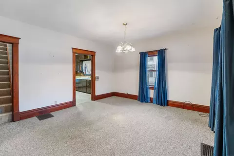 411 W 3rd St, Sumner, IA 50674 photo 8