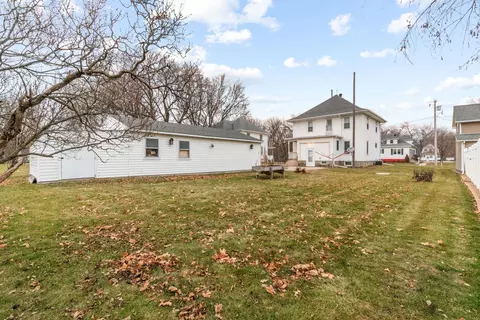 411 W 3rd St, Sumner, IA 50674 photo 28