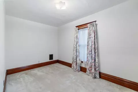 411 W 3rd St, Sumner, IA 50674 photo 17